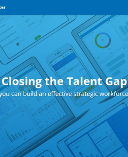 2019 09 17 260x320 - Closing the Talent Gap - How you can build an effective strategic workforce plan