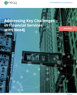 3 1 260x320 - Addressing Key Challenges in Financial Services with Neo4j