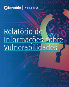 3 11 - Relatório de Informações sobre Vulnerabilidades
