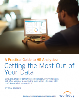 3 5 260x320 - A Practical Guide to HR Analytics - Getting the Most Out of Your Data