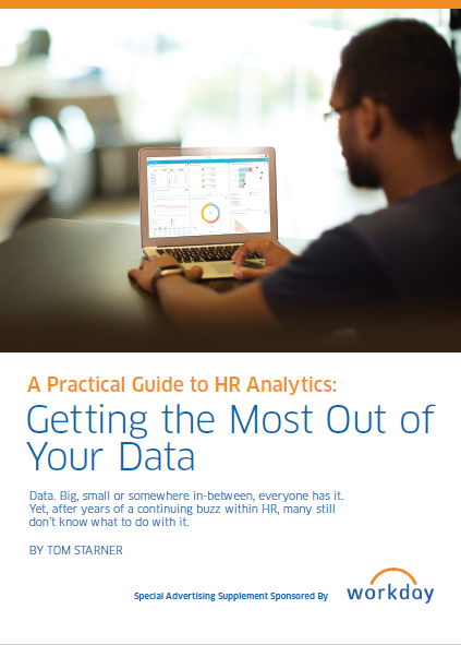 3 5 - A Practical Guide to HR Analytics - Getting the Most Out of Your Data