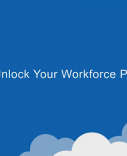 3 6 260x320 - How Up-Skilling Unlocks Your Workforce Potential