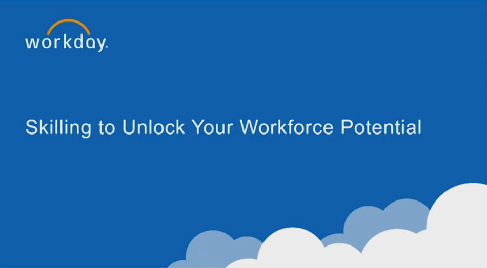 3 6 - How Up-Skilling Unlocks Your Workforce Potential