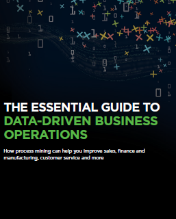 3.0 1 257x320 - The Essential Guide to Data-Driven Business Operations