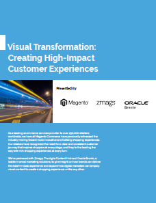 7 1 - Creating high-impact customer experiences