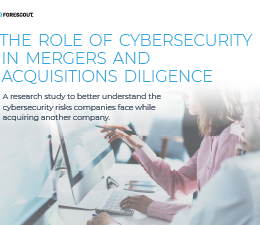 7 2 260x225 - The Role of Cybersecurity in Mergers & Acquisitions Diligence