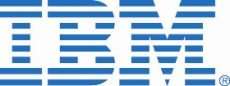 IBM logo Blue CMYK 1 230x86 - Gartner report: Artificial Intelligence Demands That CIOs Foster a Data-Literate Society