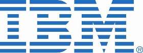 IBM logo Blue CMYK 3 - Agile Integration Architecture eBook