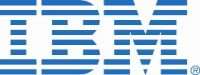IBM logo Blue CMYK 5 200x75 - Ovum Decision Matrix:  ALM and DevOps, 2019–20
