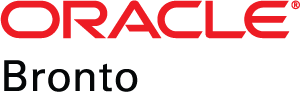 OracleBronto Logo 300x92 - Email Deliverability: Why it Matters, What You Can Do to Improve it