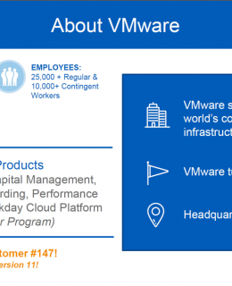 Picture1 1 260x320 - VMware - Workday Customer Recruiting Reference & Demo Webinar