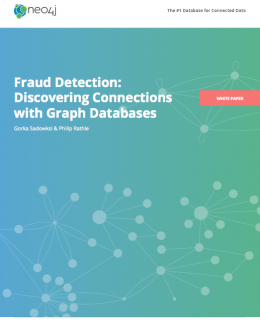 Screen Shot 2019 09 05 at 10.19.44 PM 260x320 - Fraud Detection : Discovering Connections with Graph Databases