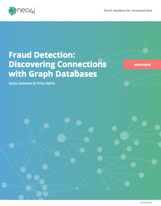 Screen Shot 2019 09 05 at 10.19.44 PM - Fraud Detection : Discovering Connections with Graph Databases