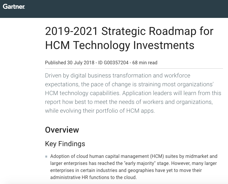 Screen Shot 2019 09 07 at 1.43.19 AM - Your Strategic Roadmap for Investing in HCM Technology