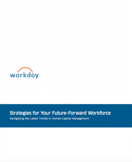 Screen Shot 2019 09 17 at 9.15.26 PM 260x320 - Strategies for Your Future-Forward Workforce - Meet the Changing World of Work with Confidence