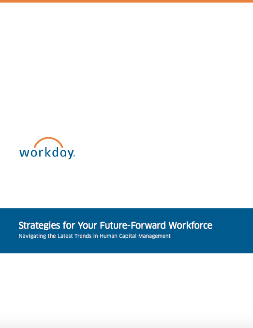 Screen Shot 2019 09 17 at 9.15.26 PM - Strategies for Your Future-Forward Workforce - Meet the Changing World of Work with Confidence