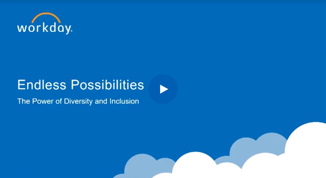 Screen Shot 2019 09 17 at 9.29.27 PM - The Power of Diversity and Inclusion webinar