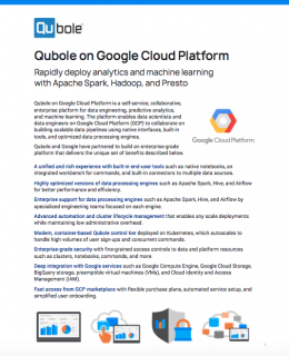 Screen Shot 2019 09 18 at 11.05.18 PM 260x320 - Turn data lakes into profit centers with Qubole on Google Cloud