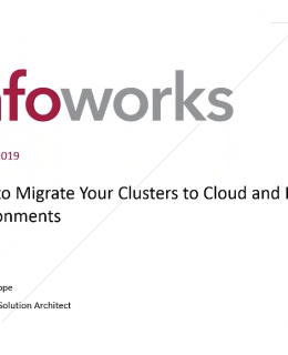 Screen Shot 2019 09 18 at 8.14.24 PM 260x320 - How to Migrate Your Clusters to Cloud and Hybrid Environments