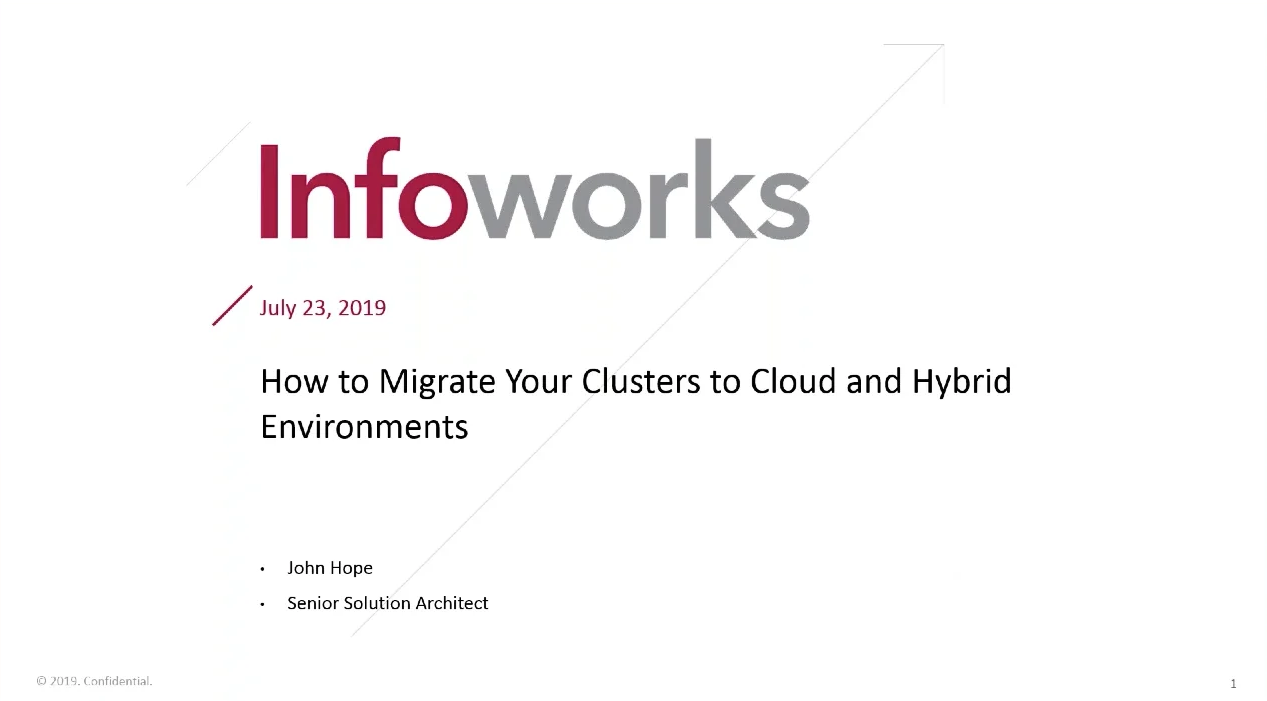 Screen Shot 2019 09 18 at 8.14.24 PM - How to Migrate Your Clusters to Cloud and Hybrid Environments
