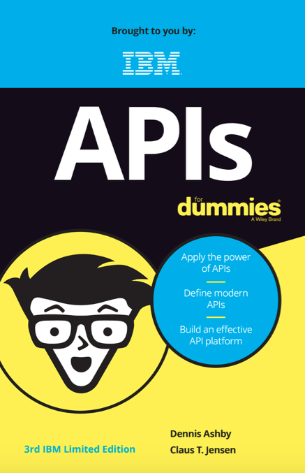 Screen Shot 2019 09 26 at 10.14.51 PM - API for Dummies Handbook (Third Edition)
