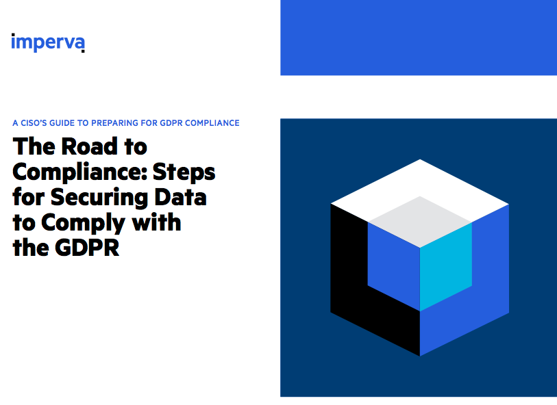 Screen Shot 2019 09 26 at 10.48.55 PM - The Road to Compliance: Steps for Securing Data to Comply with the GDPR