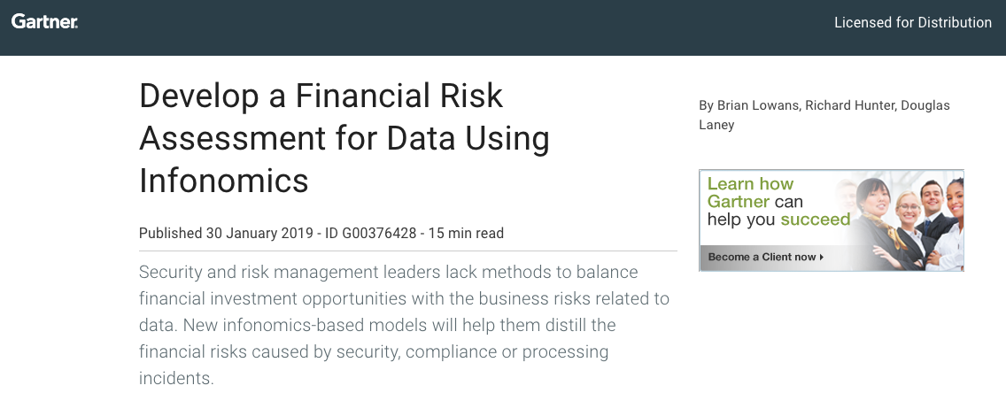 Screen Shot 2019 09 26 at 10.59.14 PM - Develop a Financial Risk Assessment for Data Using Infonomics