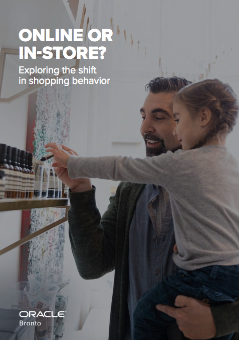 Screen Shot 2019 09 26 at 11.44.02 PM - Online or In-Store? Exploring the Shift in Shopping Behavior
