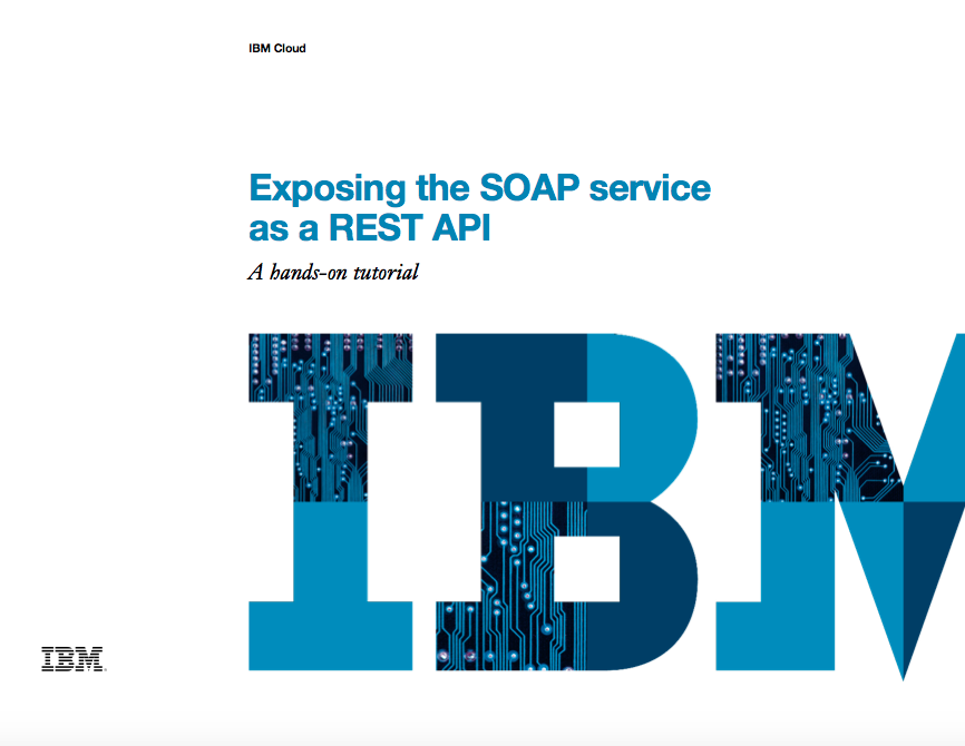 Screen Shot 2019 09 26 at 9.59.35 PM - Exposing the SOAP service as a REST API: A hands-on tutorial