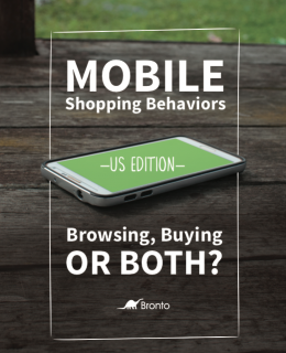 Screen Shot 2019 09 27 at 12.06.22 AM 260x320 - Mobile Shopping Behaviors: Browsing, Buying or Both?
