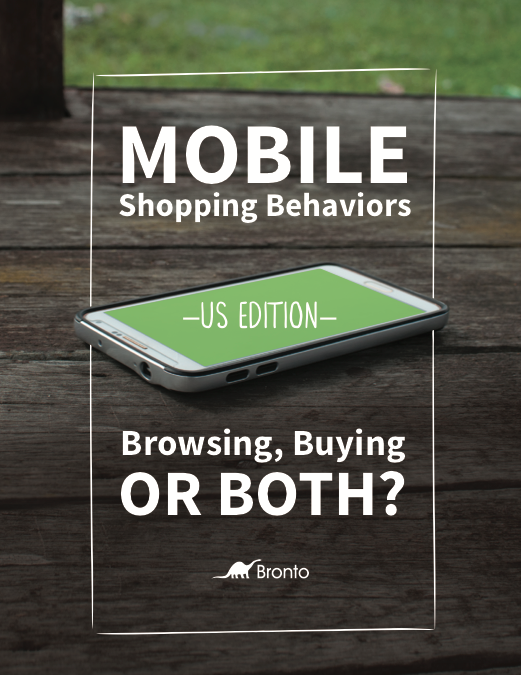 Screen Shot 2019 09 27 at 12.06.22 AM - Mobile Shopping Behaviors: Browsing, Buying or Both?