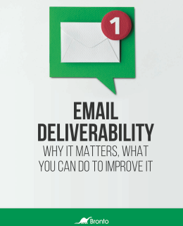 Screen Shot 2019 09 27 at 12.10.44 AM 260x320 - Email Deliverability: Why it Matters, What You Can Do to Improve it