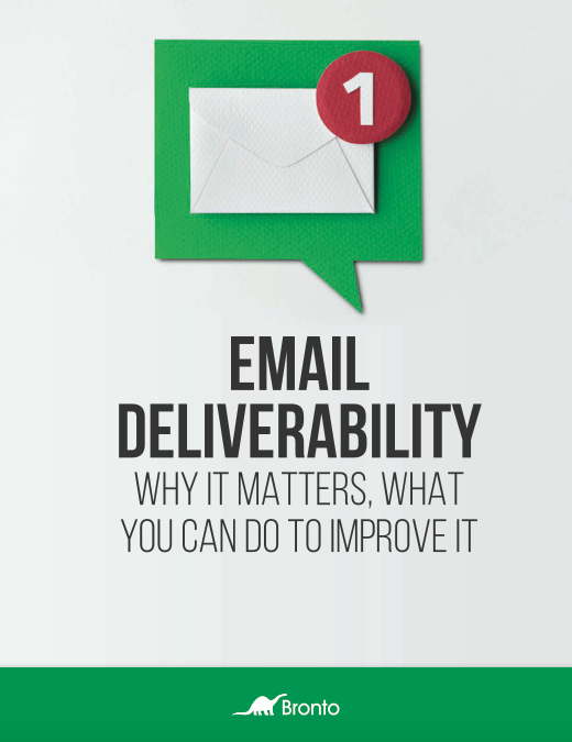 Screen Shot 2019 09 27 at 12.10.44 AM - Email Deliverability: Why it Matters, What You Can Do to Improve it