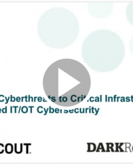 Screen Shot 2019 10 07 at 8.17.15 PM 260x320 - Overcoming Cyberthreats with IT/OT Cybersecurity Webinar