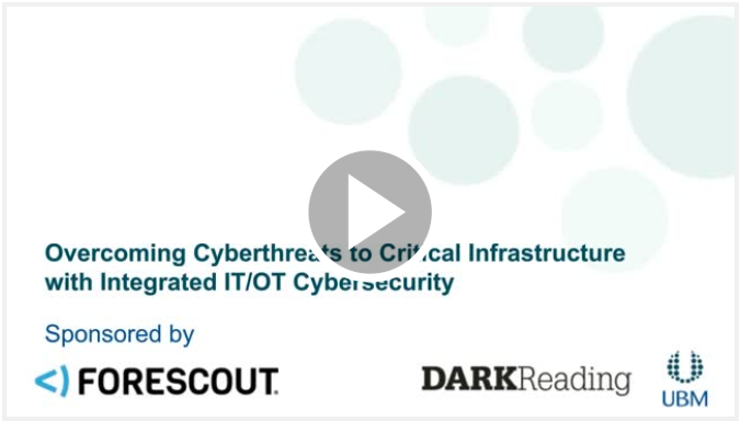 Screen Shot 2019 10 07 at 8.17.15 PM - Overcoming Cyberthreats with IT/OT Cybersecurity Webinar