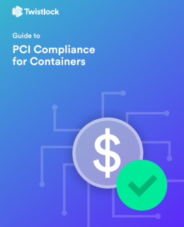 ags 260x320 - A guide to PCI Compliance in Containers