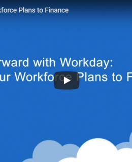 hhh 260x320 - Looking Forward with Workday - Bridging Your Workforce Plans to Finance