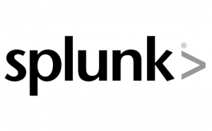 splunk 580x358 300x185 - Getting Started With Splunk for Container Monitoring