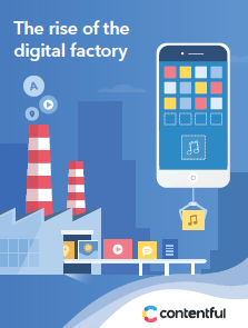 2 2 - The Rise of the Digital Factory