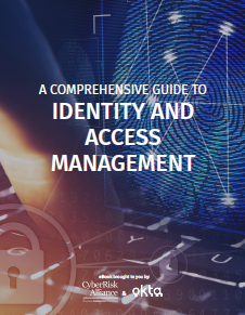 3 1 - A Comprehensive Guide to Security in Your IAM Strategy with MISTI