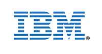ibm logo - HOME