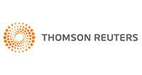 thomson logo - HOME