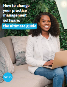 1 1 - How to change your practice management software - the ultimate guide
