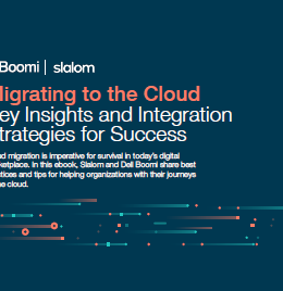 1 2 260x268 - Migrating to the Cloud Key Insights and Integration Strategies for Success