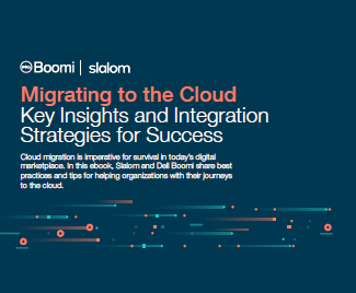 1 2 - Migrating to the Cloud Key Insights and Integration Strategies for Success