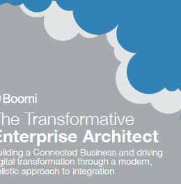 2 2 260x265 - The Transformative Enterprise Architect Get the eBook!