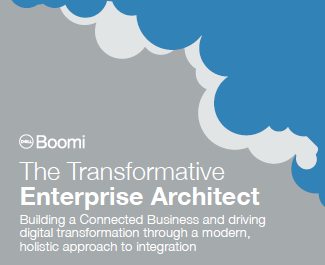 2 2 - The Transformative Enterprise Architect Get the eBook!