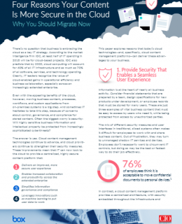 4th 260x320 - 4 reasons your content is more secure in the cloud