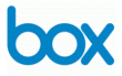 Box Logo - Transform your governance strategy for the digital age