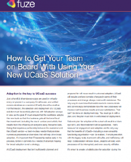 hello 260x320 - How to Get your Team Onboard in Using Your New UCaaS Solution